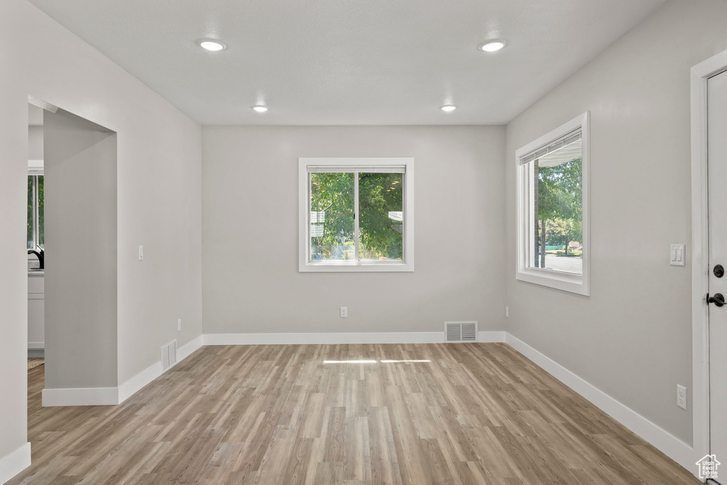 791 W 100 S Provo, UT 84601