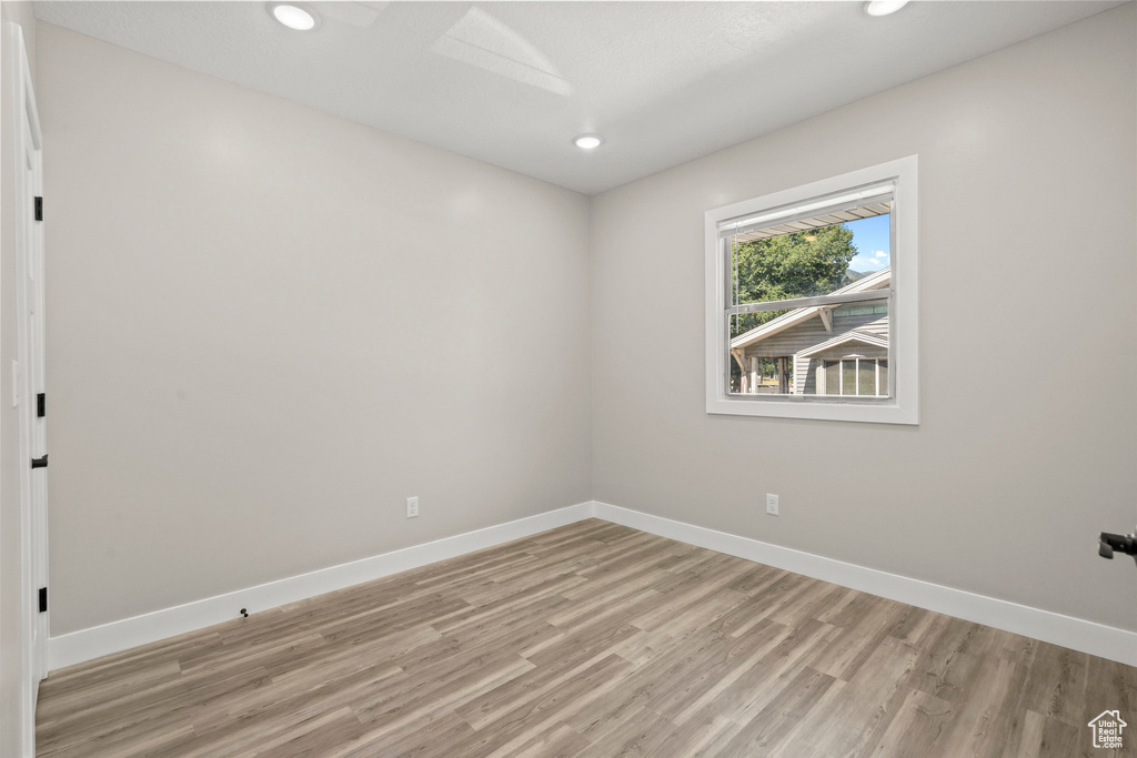 791 W 100 S Provo, UT 84601