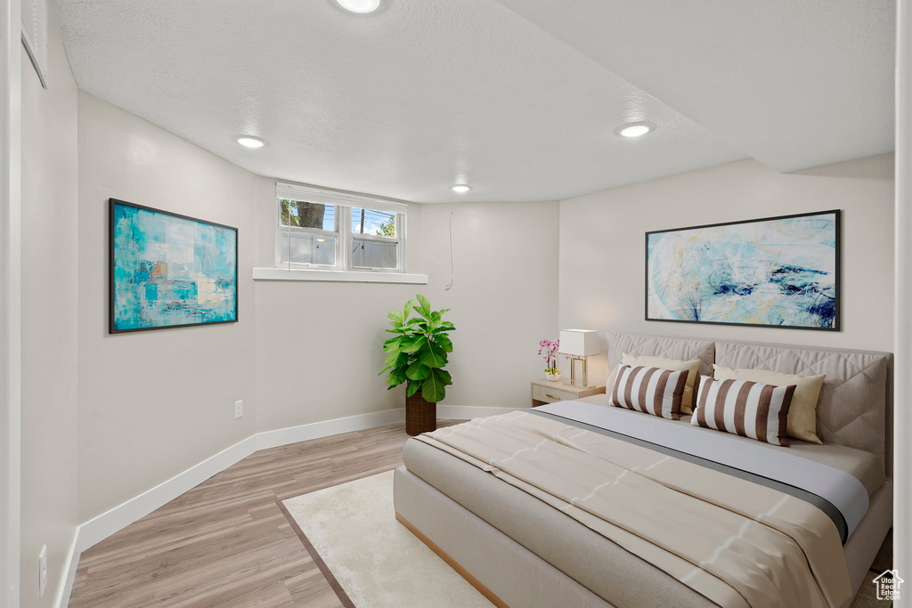 791 W 100 S Provo, UT 84601