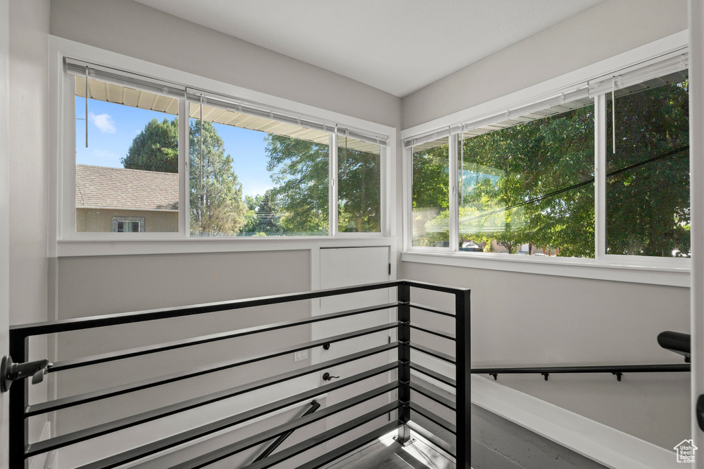 791 W 100 S Provo, UT 84601