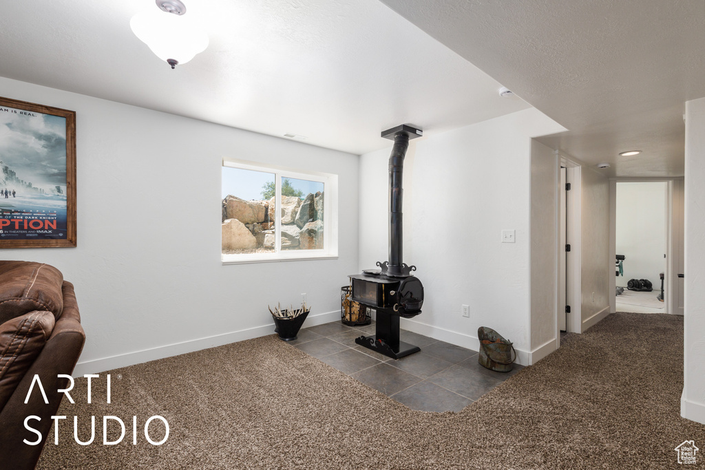 2775 W 8500 N Honeyville, UT 84314