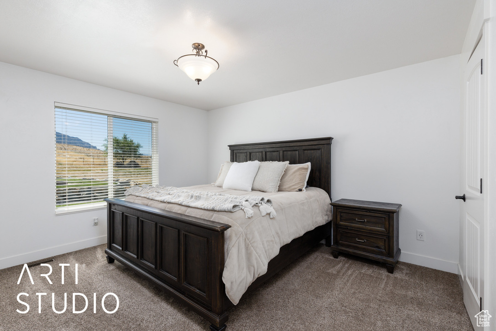 2775 W 8500 N Honeyville, UT 84314