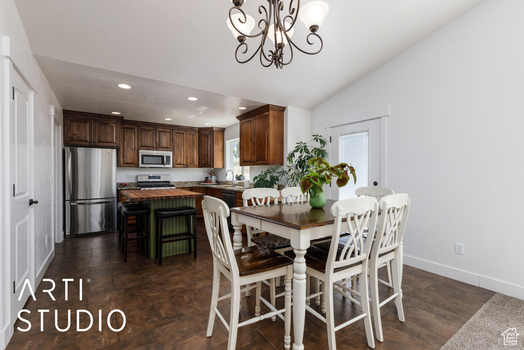 2775 W 8500 N Honeyville, UT 84314