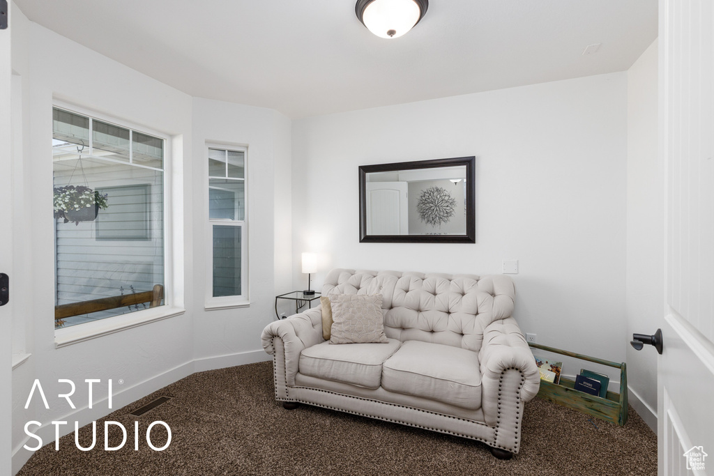 2775 W 8500 N Honeyville, UT 84314