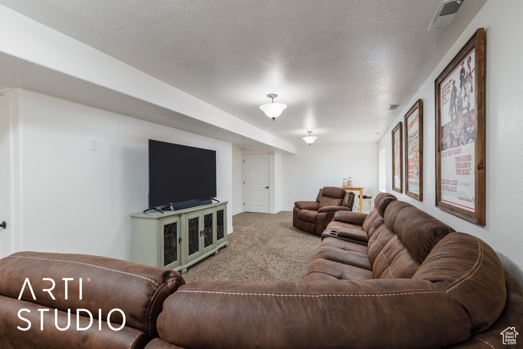 2775 W 8500 N Honeyville, UT 84314