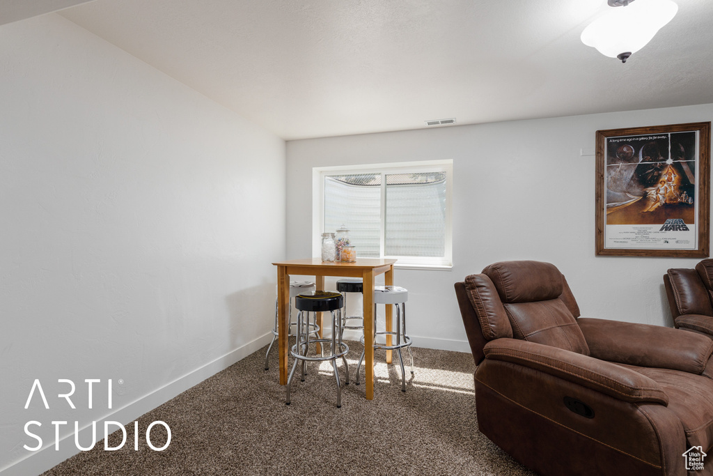 2775 W 8500 N Honeyville, UT 84314
