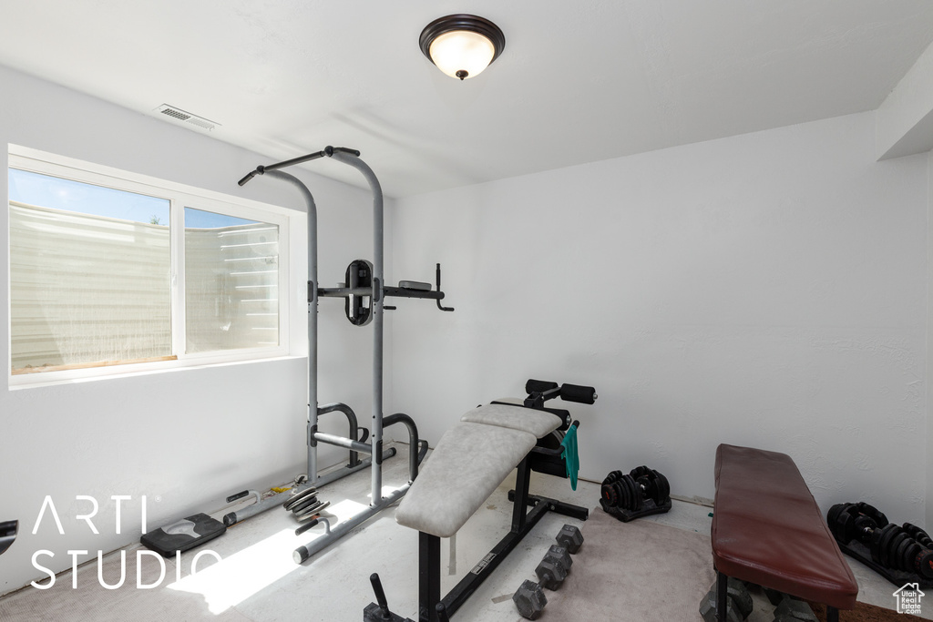2775 W 8500 N Honeyville, UT 84314