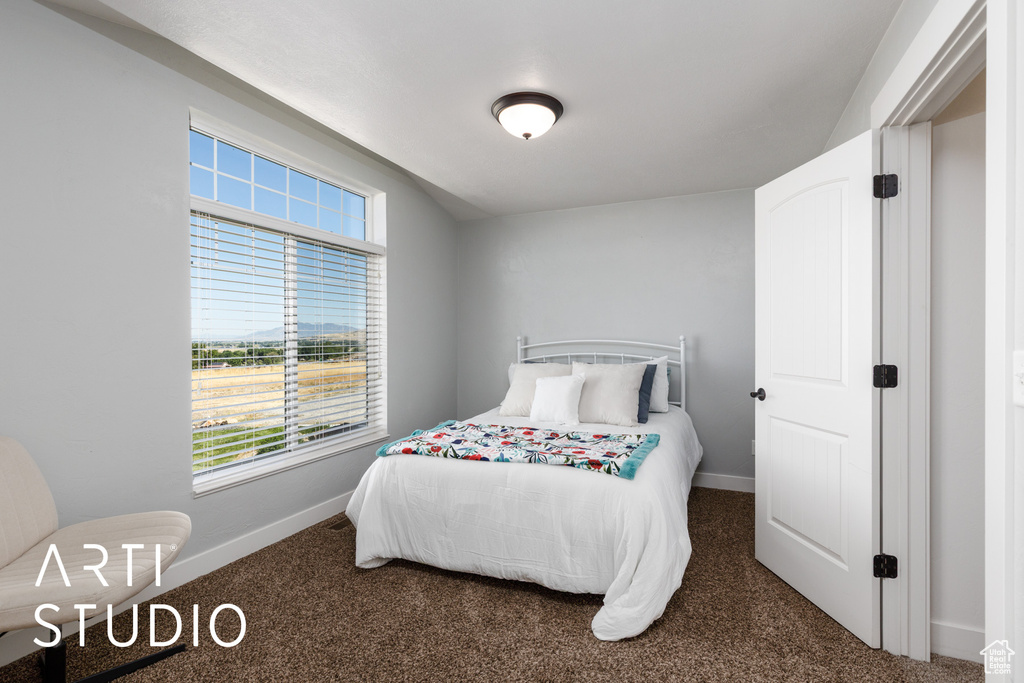 2775 W 8500 N Honeyville, UT 84314