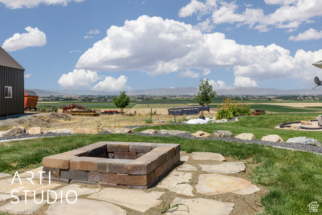 2775 W 8500 N Honeyville, UT 84314