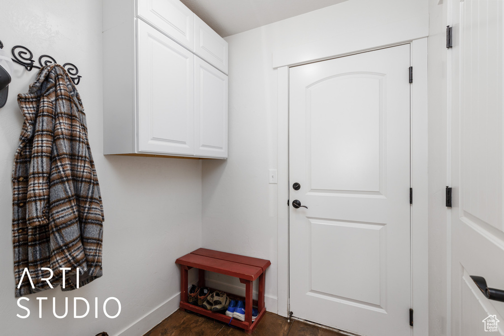 2775 W 8500 N Honeyville, UT 84314