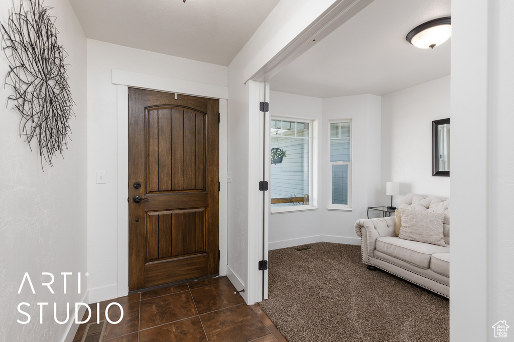 2775 W 8500 N Honeyville, UT 84314