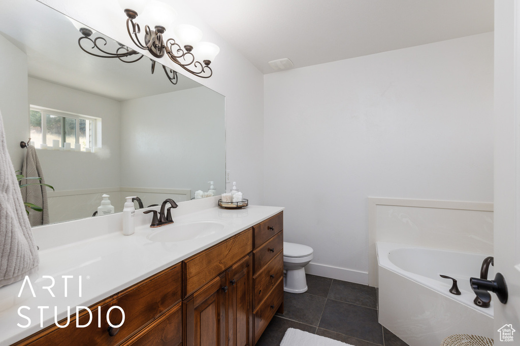 2775 W 8500 N Honeyville, UT 84314