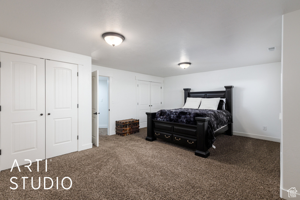2775 W 8500 N Honeyville, UT 84314