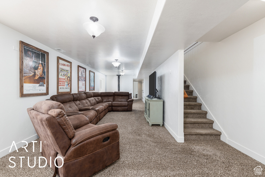 2775 W 8500 N Honeyville, UT 84314
