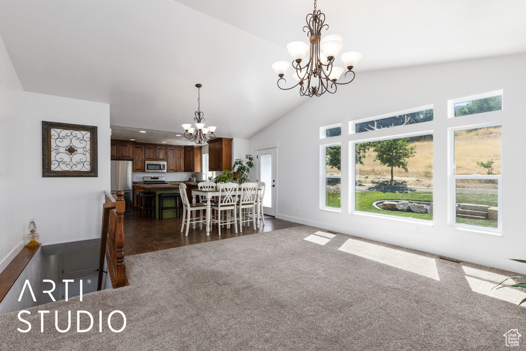 2775 W 8500 N Honeyville, UT 84314