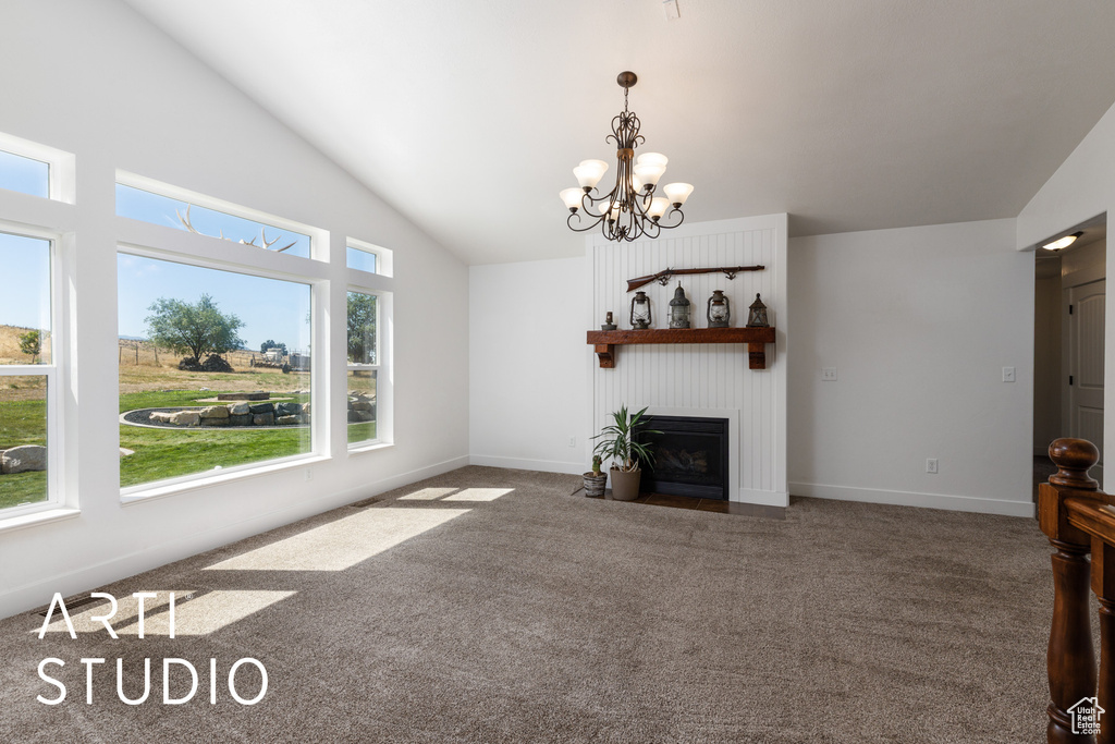2775 W 8500 N Honeyville, UT 84314