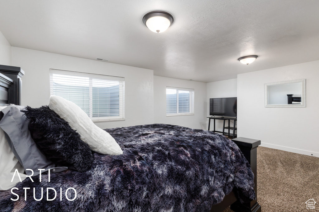 2775 W 8500 N Honeyville, UT 84314