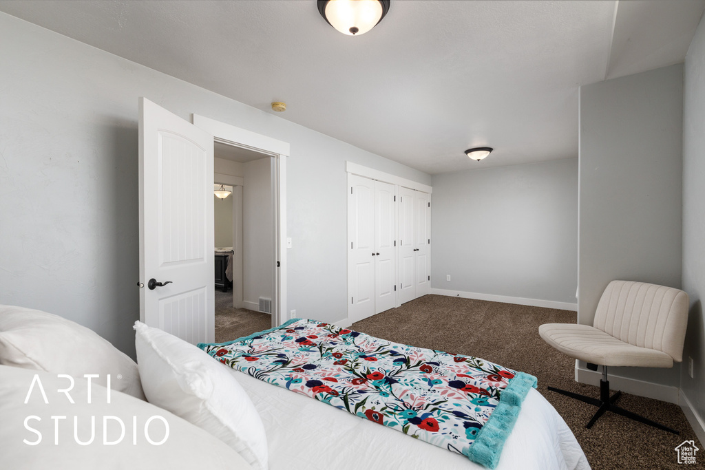 2775 W 8500 N Honeyville, UT 84314