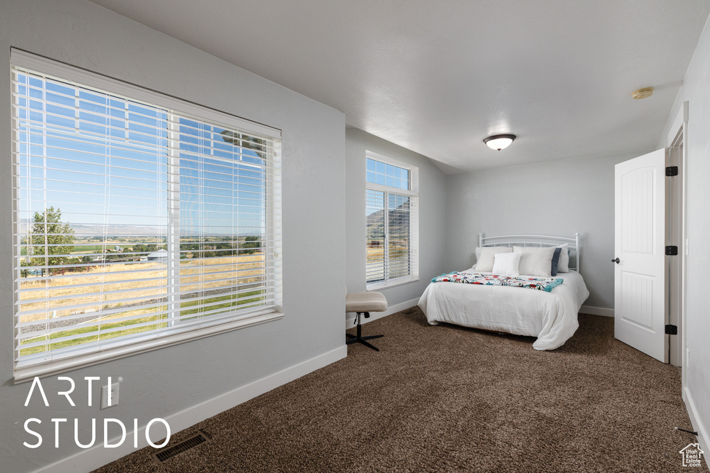 2775 W 8500 N Honeyville, UT 84314