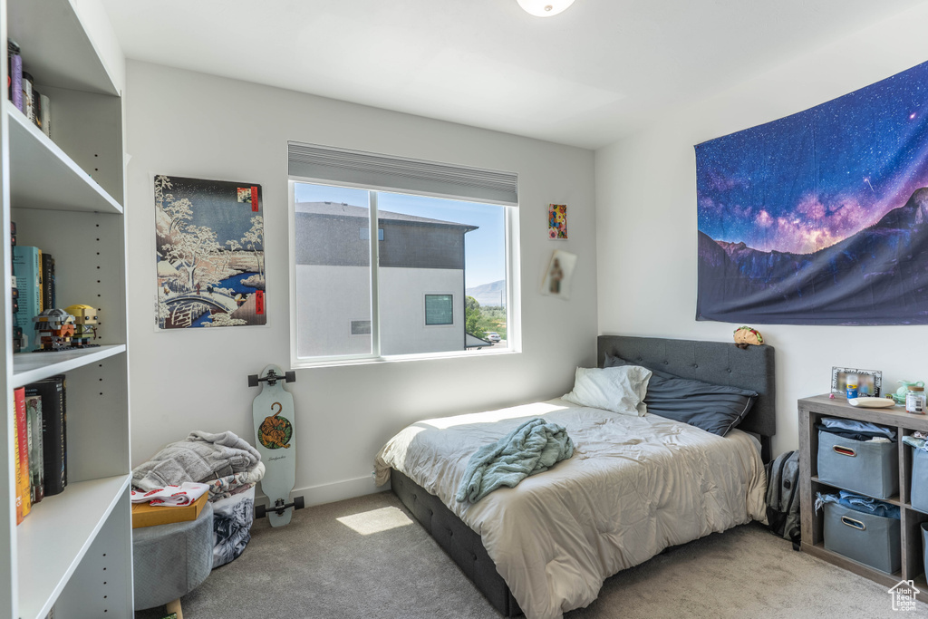 1076 W 490 S #204 American Fork, UT 84003