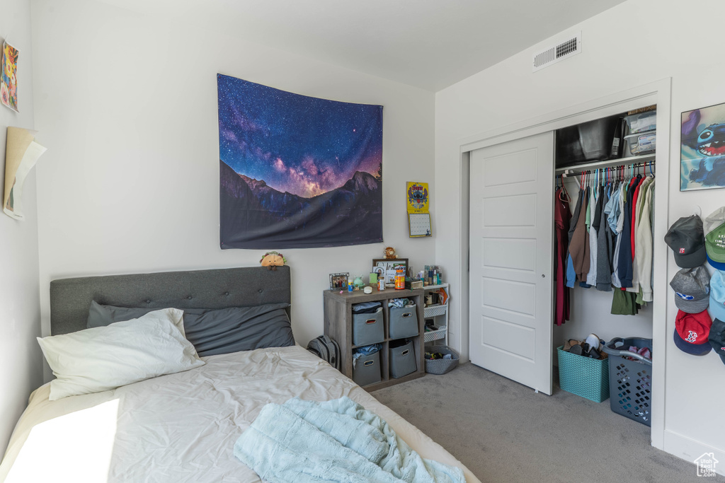 1076 W 490 S #204 American Fork, UT 84003