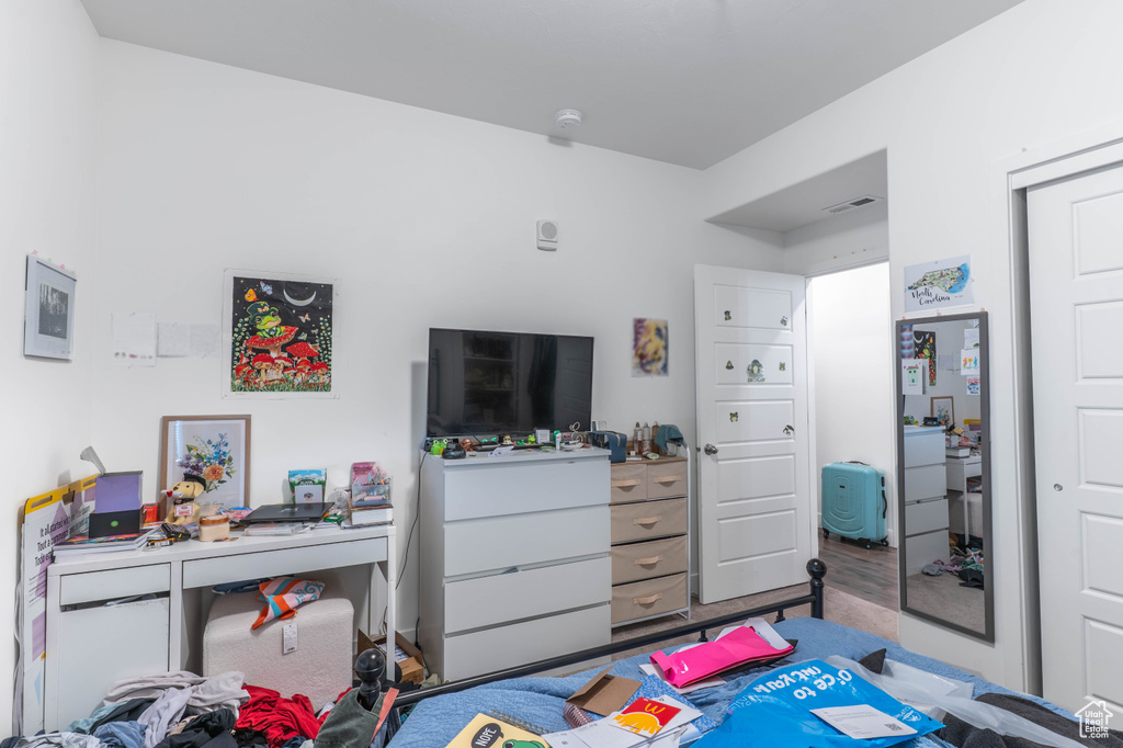 1076 W 490 S #204 American Fork, UT 84003