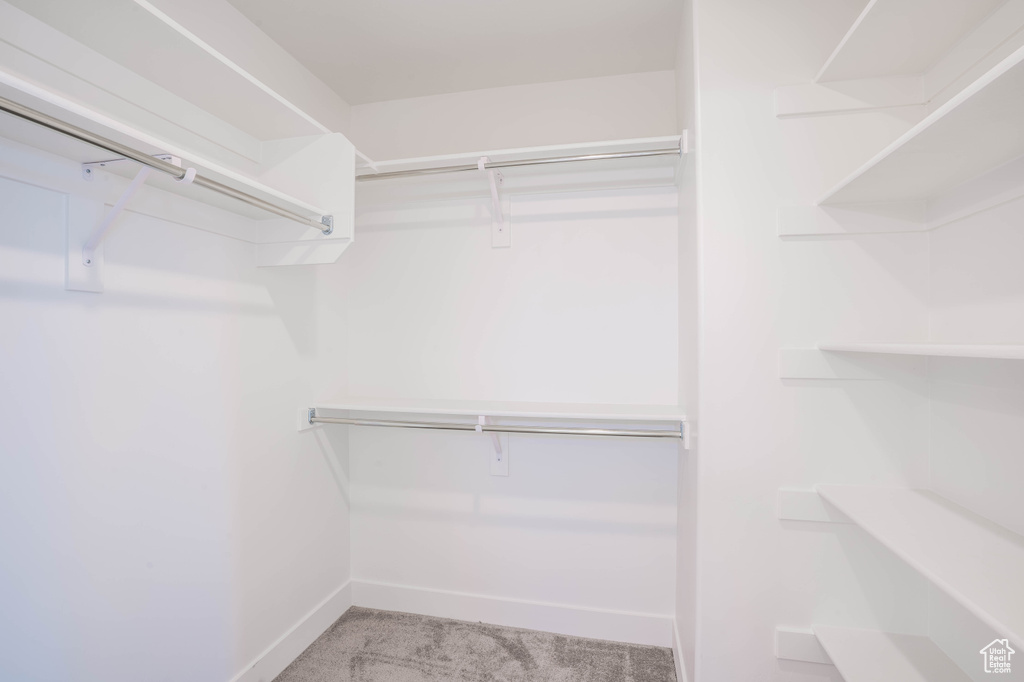 Photo 20 for MLS #2097479 at 1076 W 490 South #204