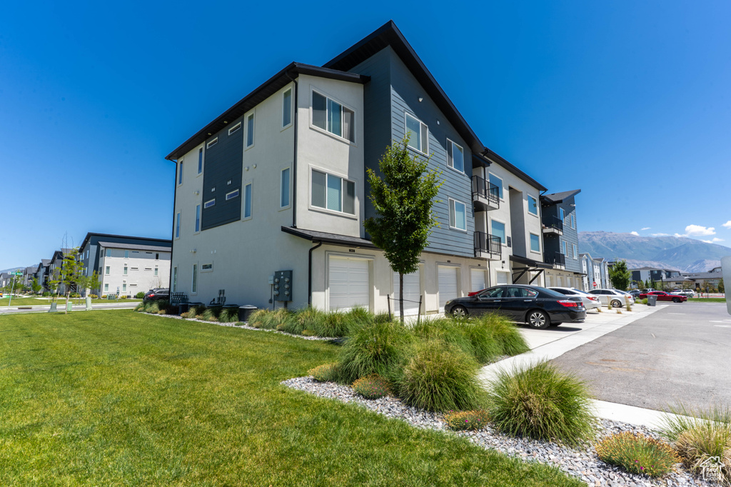 1076 W 490 S #204 American Fork, UT 84003