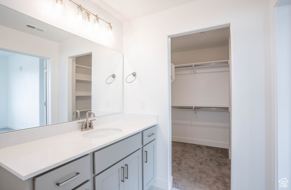 Photo 19 for MLS #2097479 at 1076 W 490 South #204