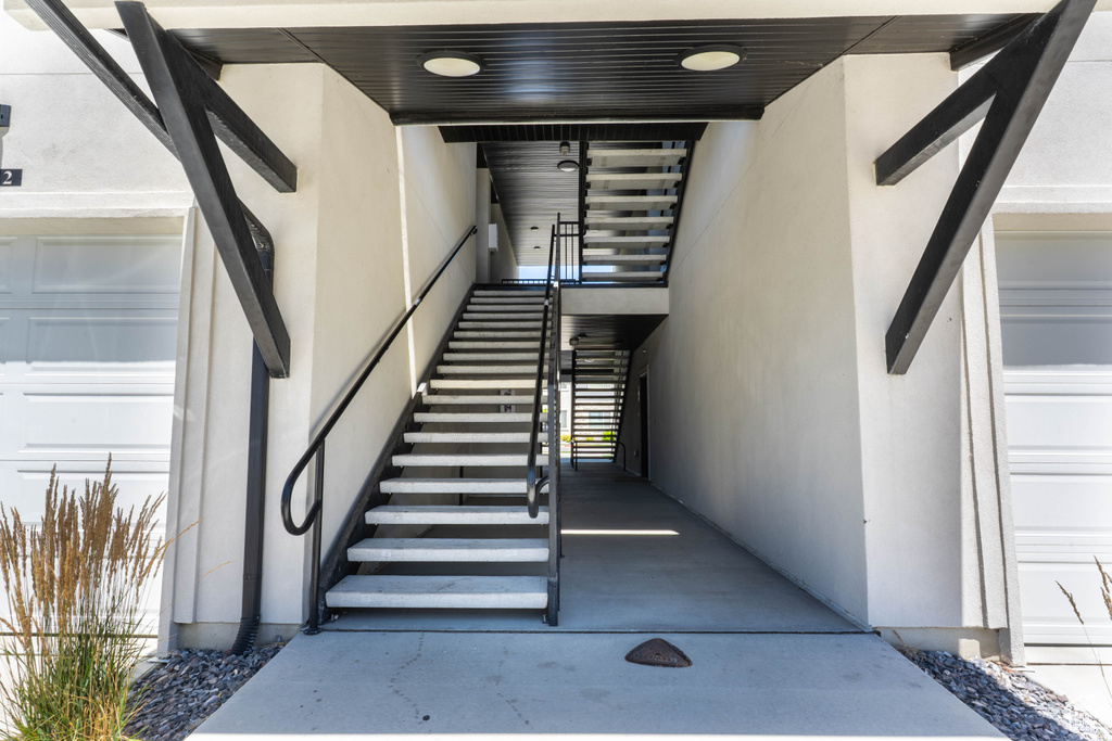 1076 W 490 S #204 American Fork, UT 84003