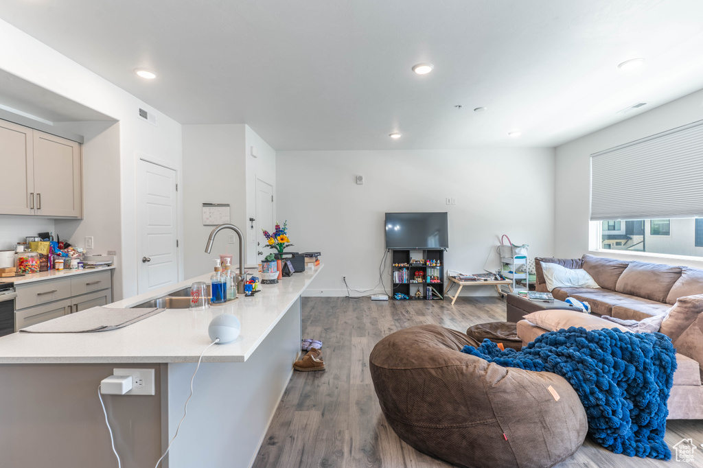 1076 W 490 S #204 American Fork, UT 84003