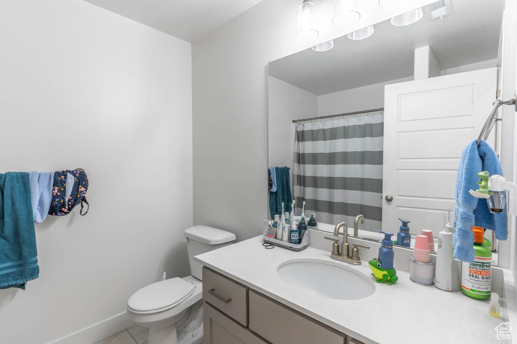 1076 W 490 S #204 American Fork, UT 84003