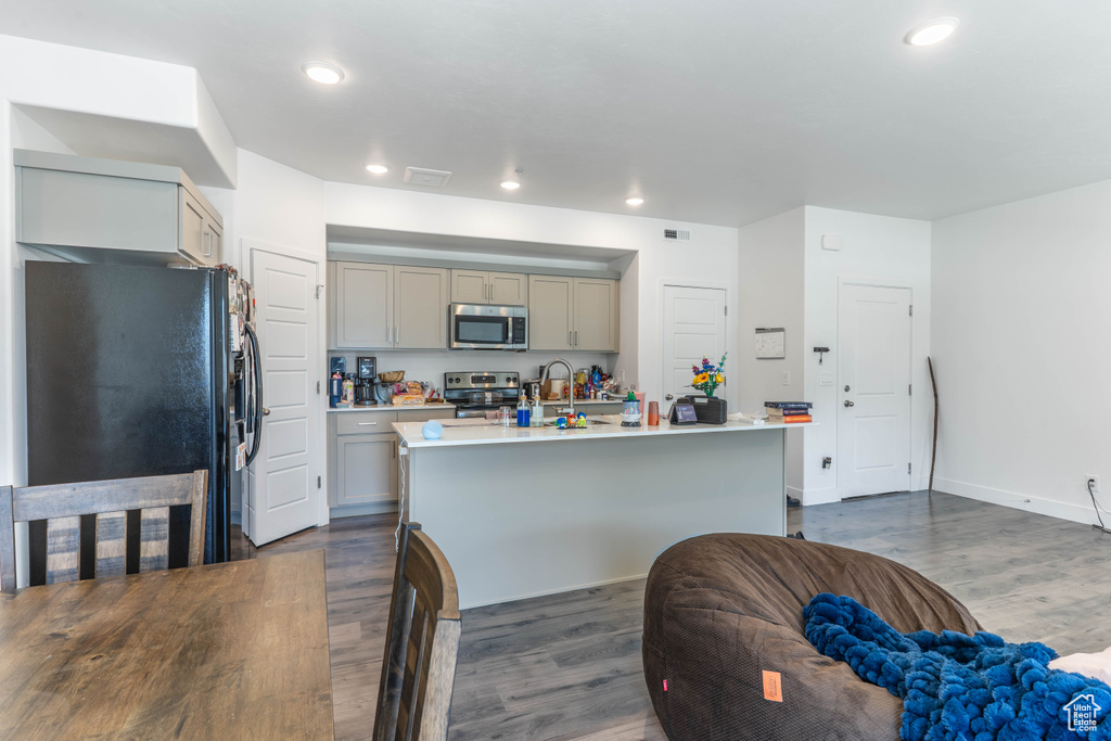 1076 W 490 S #204 American Fork, UT 84003