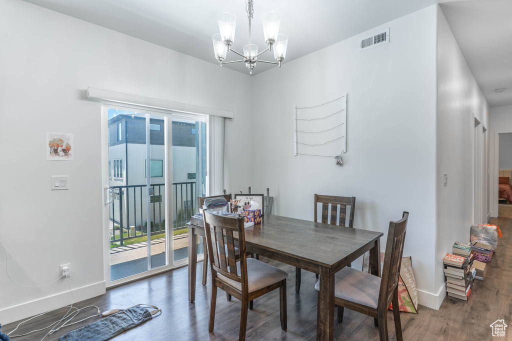 1076 W 490 S #204 American Fork, UT 84003