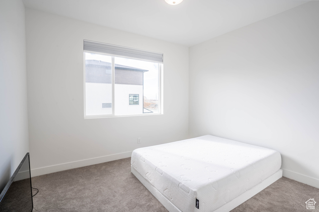 Photo 14 for MLS #2097479 at 1076 W 490 South #204
