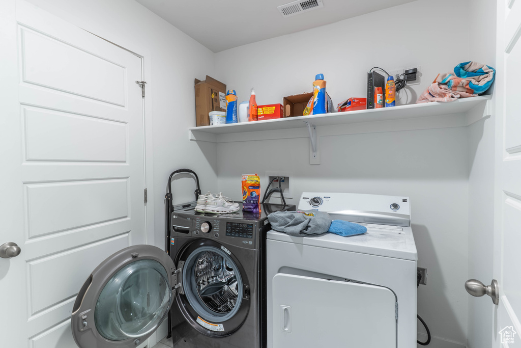 1076 W 490 S #204 American Fork, UT 84003