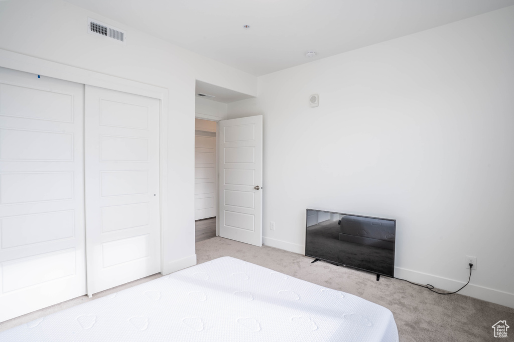 Photo 15 for MLS #2097479 at 1076 W 490 South #204