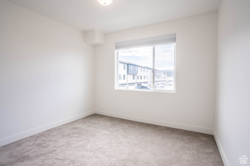 Photo 10 for MLS #2097479 at 1076 W 490 South #204