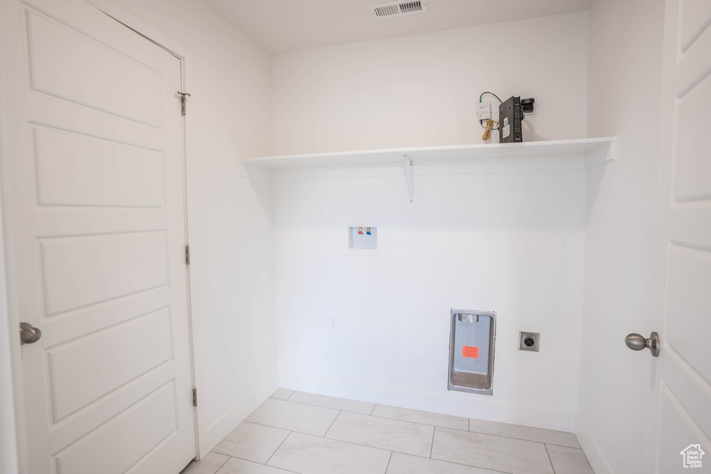 Photo 12 for MLS #2097479 at 1076 W 490 South #204