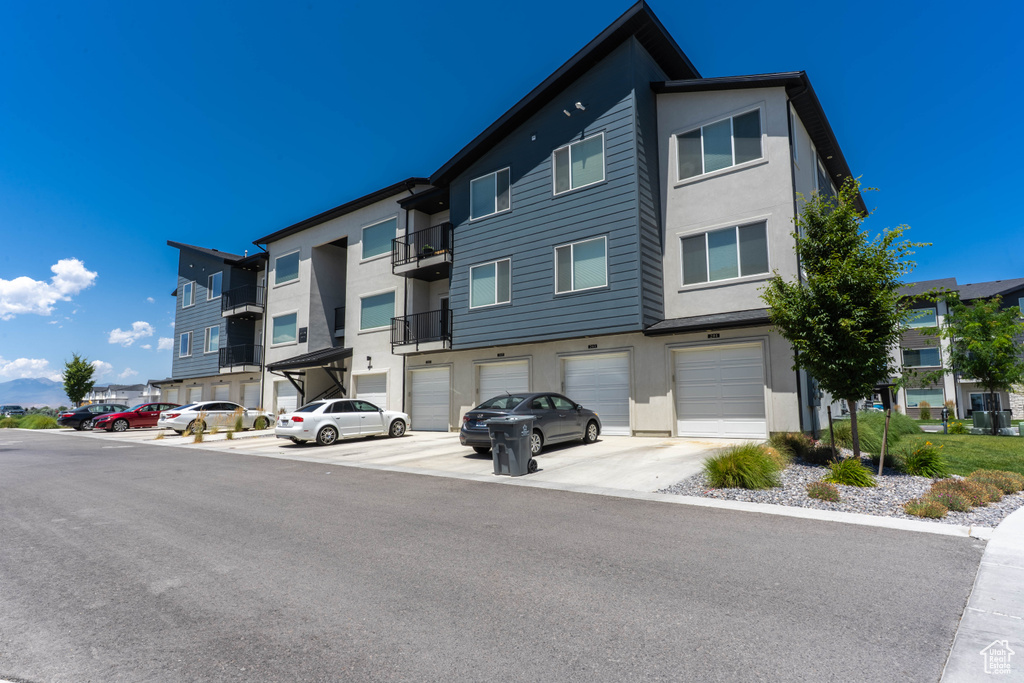 1076 W 490 S #204 American Fork, UT 84003