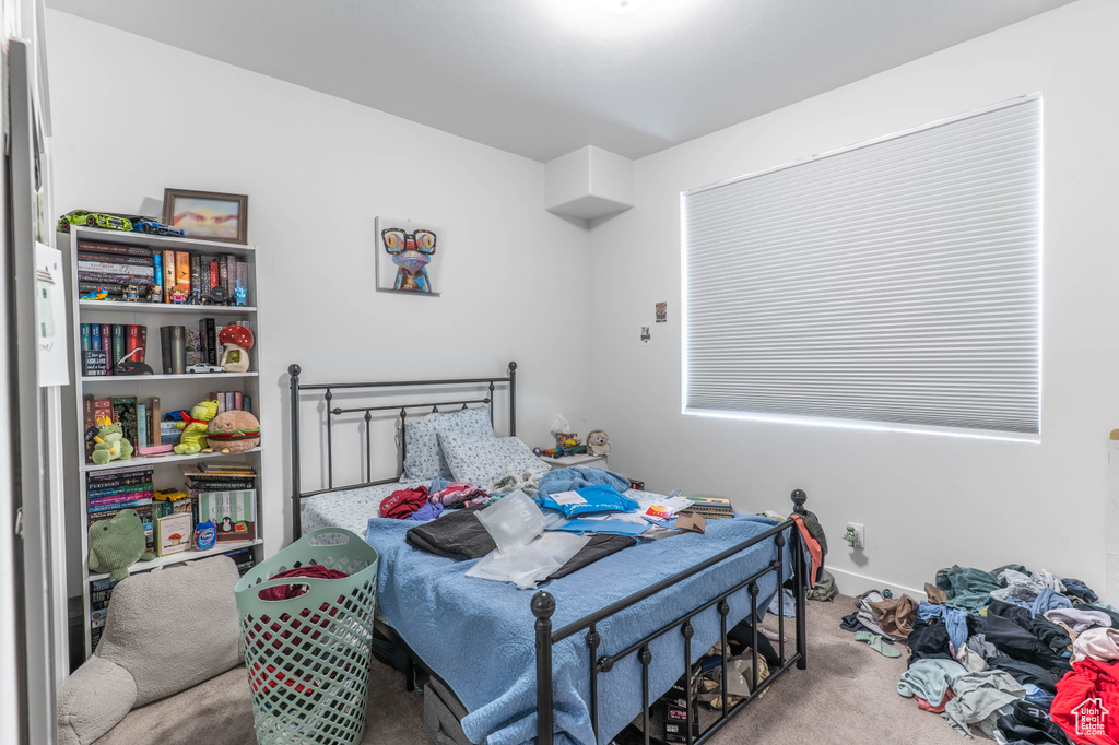 1076 W 490 S #204 American Fork, UT 84003