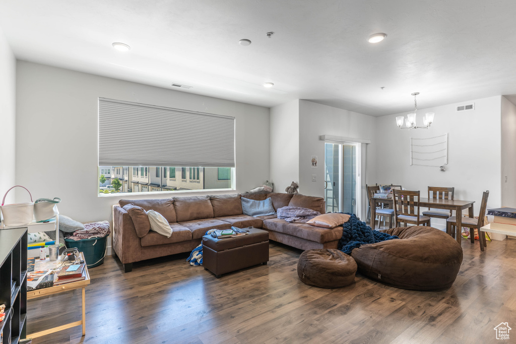 1076 W 490 S #204 American Fork, UT 84003
