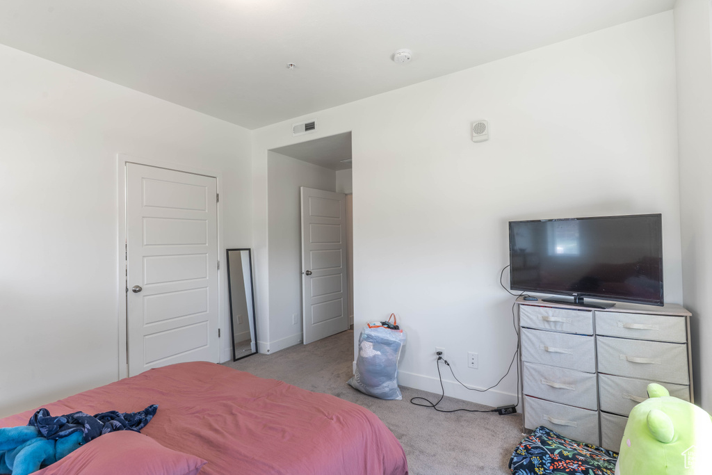 1076 W 490 S #204 American Fork, UT 84003