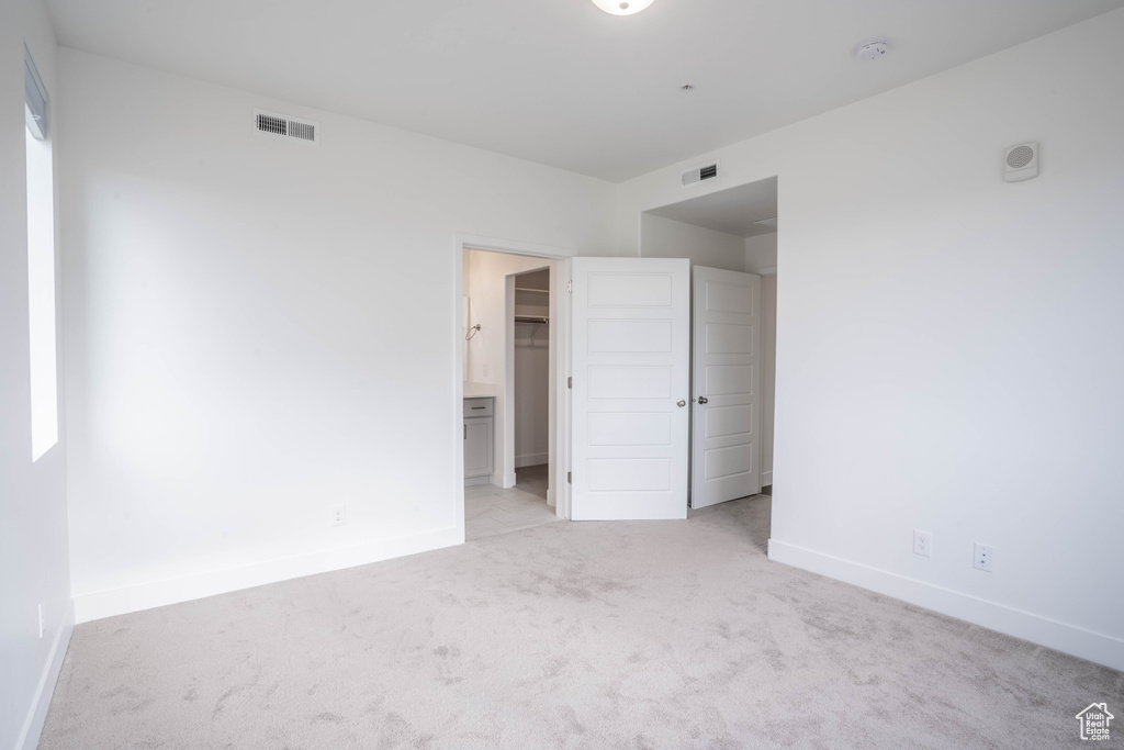 Photo 17 for MLS #2097479 at 1076 W 490 South #204