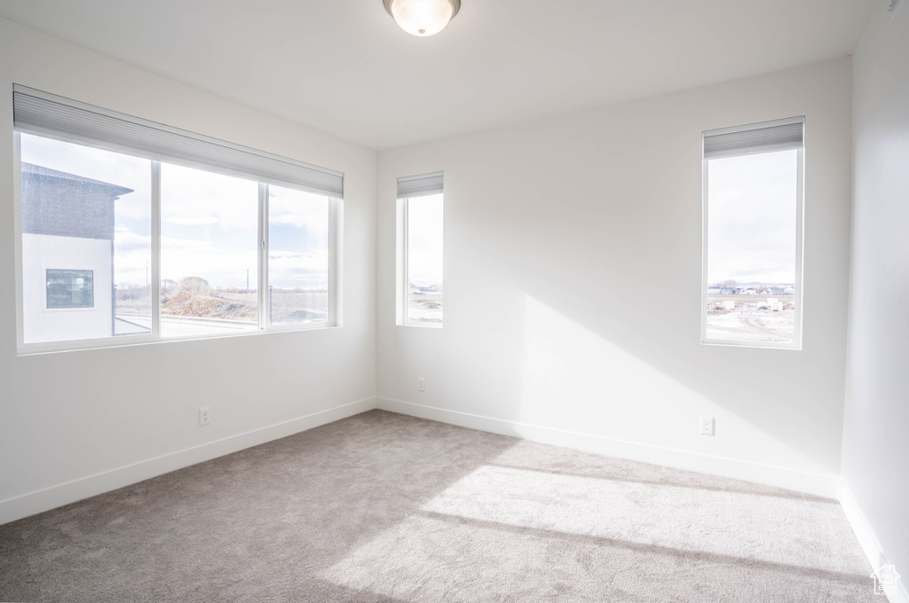 Photo 16 for MLS #2097479 at 1076 W 490 South #204