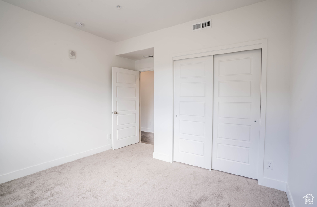 Photo 11 for MLS #2097479 at 1076 W 490 South #204