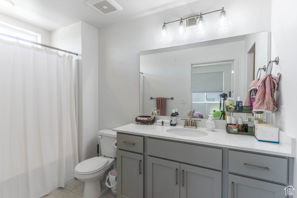 1076 W 490 S #204 American Fork, UT 84003