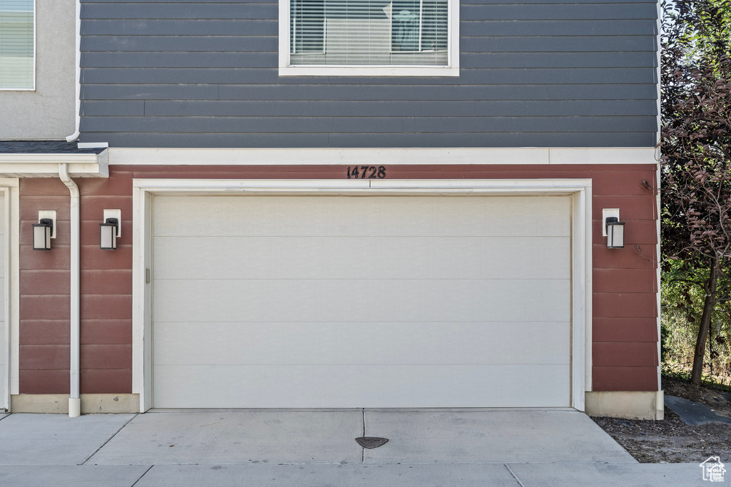 14728 S RISING STAR WAY Bluffdale, UT 84065