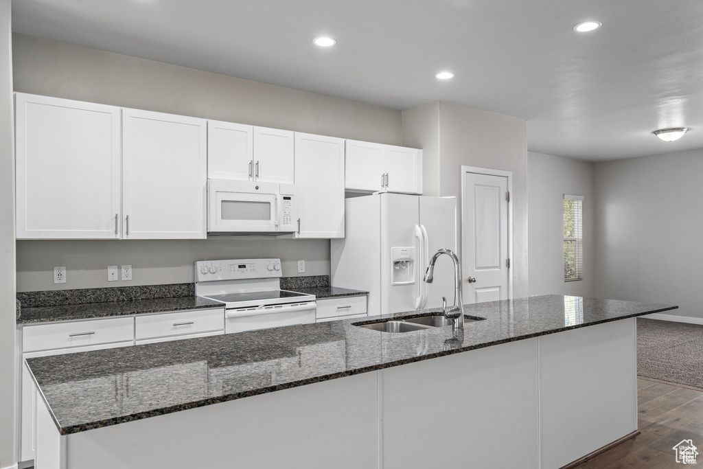 14728 S RISING STAR WAY Bluffdale, UT 84065