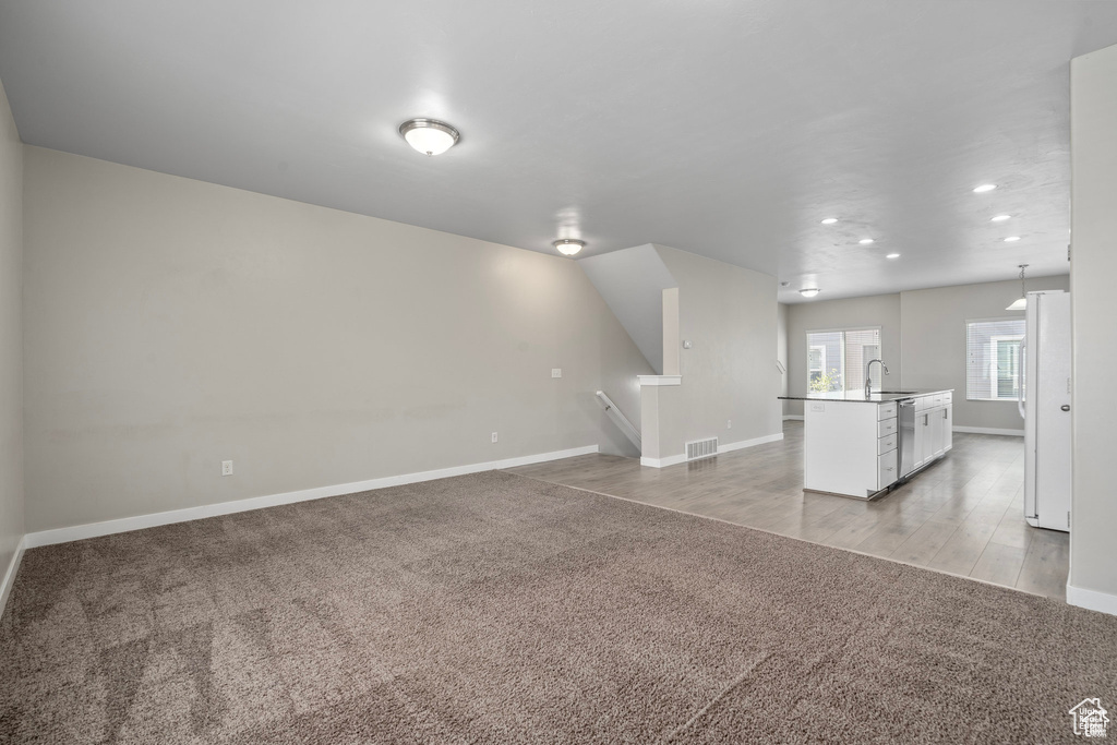 14728 S RISING STAR WAY Bluffdale, UT 84065